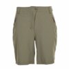 Women's Outdoor Shorts Trespass Brooksy
