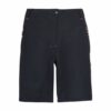 Women's Outdoor Shorts Trespass Brooksy
