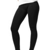 Women's PA Leggings Black