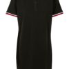 Women's Polo Dress