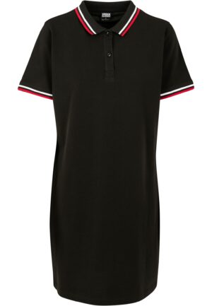 Women's Polo Dress