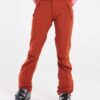 Women's Protest LOLE Ski Pants