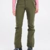 Women's Protest LOLE Ski Pants