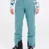 Women's Protest Ski Pants KENSINGTON