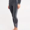 Women's Protest Thermal Leggings PRTNORIS
