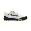 Women's Running Shoes Craft OCR x CTM Speed Ash