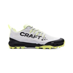 Women's Running Shoes Craft OCR x CTM Speed Ash