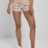 Women's Shorts Inka Highwaist Summerinka