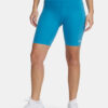 Women's Shorts Under Armour Motion Bike Short EMEA - Women's
