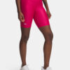 Women's Shorts Under Armour Tech Bike Short - Women's