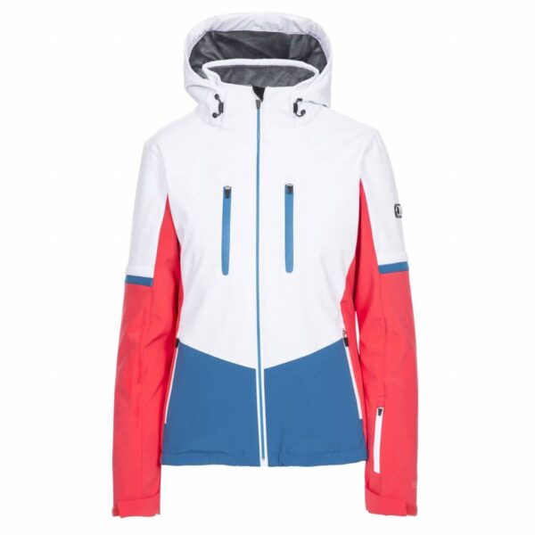 Women's Sofispass Mila Ski Jacket