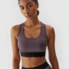 Women's Sports Bra
