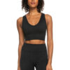 Women's Sports Bra CHILL OUT SEAMLESS V