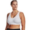 Women's Sports Bra Under Armour SmartForm Evolution Mid