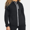 Women's Sports Jacket Under Armour Phantom Windbreaker
