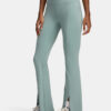 Women's Sports Pants Under Armour Meridian Kick Flare Pant - Women's