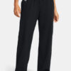 Women's Sports Pants Under Armour Motion Open Hem Pant