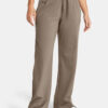 Women's Sports Pants Under Armour Motion Open Hem Pant