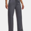 Women's Sports Pants Under Armour Motion Open Hem Pant - Women's