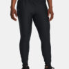 Women's Sports Pants Under Armour Qualifier Elite Pant
