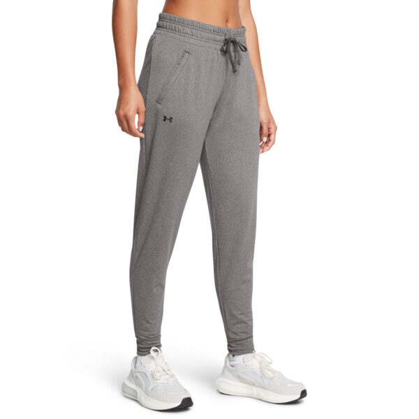 Women's Sports Pants Under Armour Tech Pant