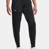 Women's Sports Pants Under Armour Tech Pant