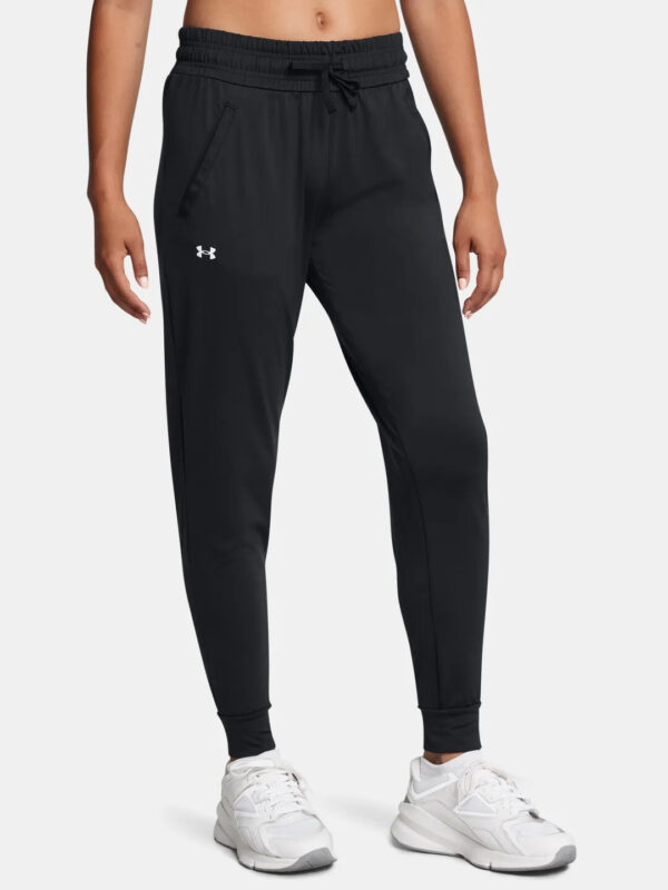 Women's Sports Pants Under Armour Tech Pant