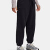 Women's Sports Pants Under Armour UA Icon HWT Flc OS Pant - Women's