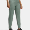 Women's Sports Pants Under Armour UA OutRun the Storm Pants - Women's