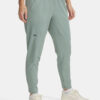 Women's Sports Pants Under Armour UA UNSTOPPABLE HYBRID - Women's