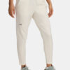 Women's Sports Pants Under Armour UA UNSTOPPABLE HYBRID - Women's