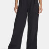 Women's Sports Pants Under Armour UA Unstoppable Wvn Parachute - Women's