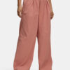 Women's Sports Pants Under Armour UA Unstoppable Wvn Parachute - Women's