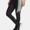 Women's Sports Pants Under Armour UA W's Challenger Pro Pant - Women's