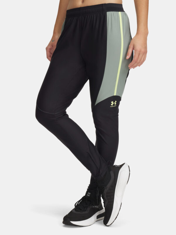 Women's Sports Pants Under Armour UA W's Challenger Pro Pant - Women's