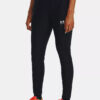 Women's Sports Pants Under Armour W's Ch. Pique Pant