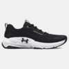 Women's Sports Shoes Under Armour DYNAMIC SELECT