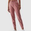 Women's Sports Sweatpants