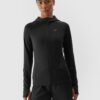 Women's Sports Sweatshirt