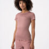 Women's Sports T-Shirt