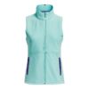 Women's Sports Vest Under Armour Storm Revo Vest