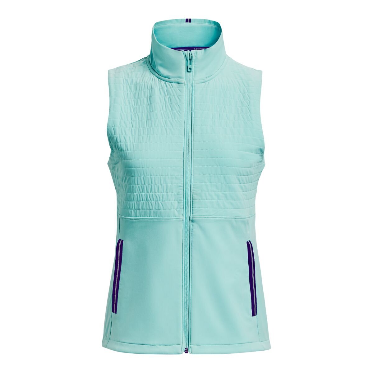 Women's Sports Vest Under Armour Storm Revo Vest