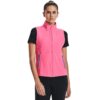 Women's Sports Vest Under Armour Storm Revo Vest
