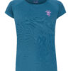 Women's Surfer T-Shirt Protest PRTAVA
