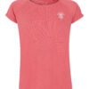 Women's Surfer T-Shirt Protest PRTAVA