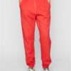 Women's Sweatpants Spray Hummer