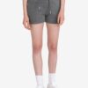 Womens Sweatpants SuperDry - Men
