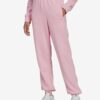 Women's Sweatpants adidas Originals - Women