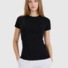 Women's T-shirt 4F