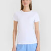 Women's T-shirt 4F